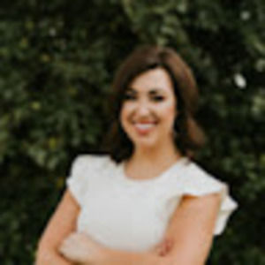 Meet your Posher, Raygan